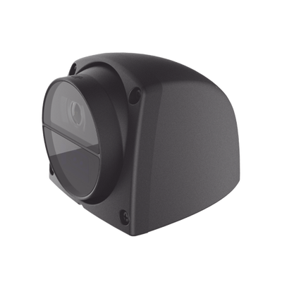 GPS, Telemática y Equipamiento Vehicular HIKVISION AE-VC224TIT