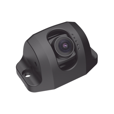 Cámaras HIKVISION AE-VC236T