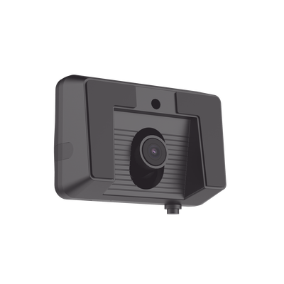 GPS, Telemática y Equipamiento Vehicular  HIKVISION AE-VC259T