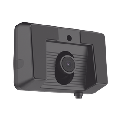 GPS, Telemática y Equipamiento Vehicular  HIKVISION AE-VC259T-S