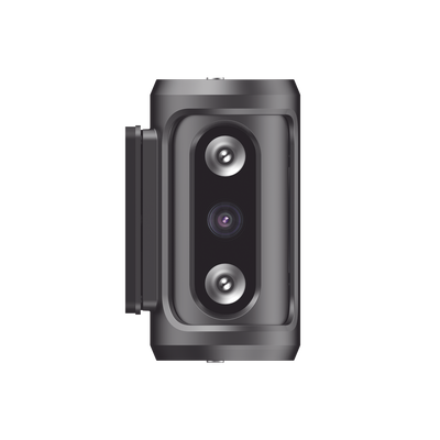 Cámaras HIKVISION AE-VC583I-IS/P(V)(M12)