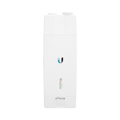 Redes e IT  UBIQUITI AF-11