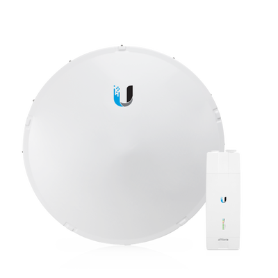 Redes e IT  UBIQUITI AF11-COMPLETE-HB