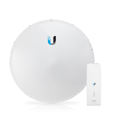 Redes e IT  UBIQUITI AF11-COMPLETE-LB