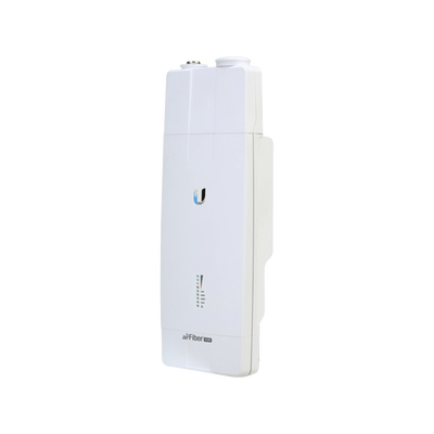 Redes e IT  UBIQUITI AF-11FX