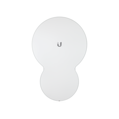 Redes e IT  UBIQUITI AF-24