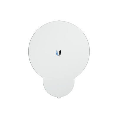 Redes e IT  UBIQUITI AF-24HD