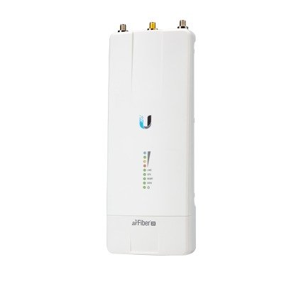 Redes e IT UBIQUITI AF-2X