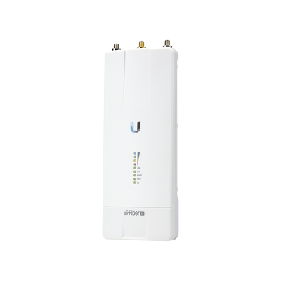 Redes e IT  UBIQUITI AF-3X