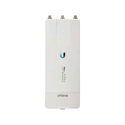Redes e IT  UBIQUITI AF-4X