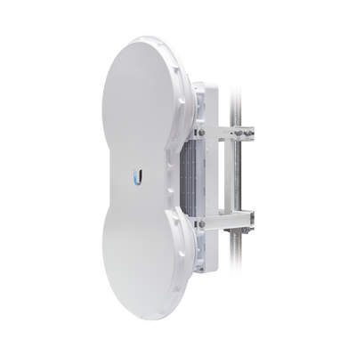 Redes e IT  UBIQUITI AF-5