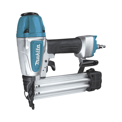 Accesorios de Instalación  MAKITA AF506