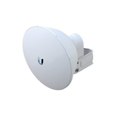 Redes e IT UBIQUITI AF-5G23-S45