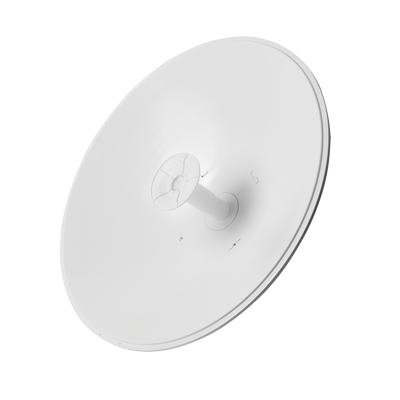 Direccionales UBIQUITI AF-5G30-S45