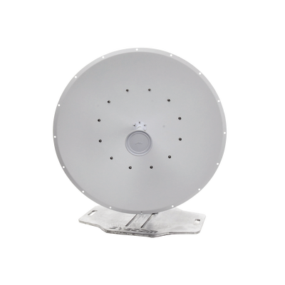 Direccionales UBIQUITI AF-5G34-S45