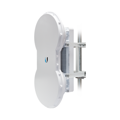 Redes e IT  UBIQUITI AF-5U