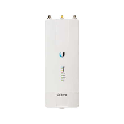 Redes e IT  UBIQUITI AF-5X