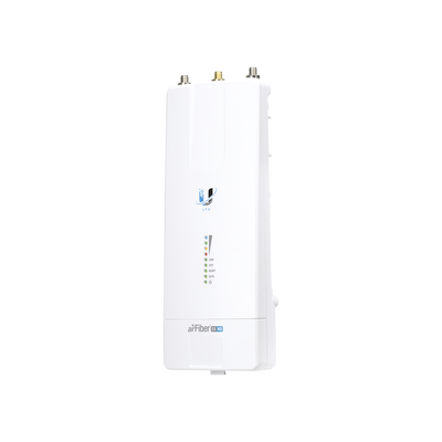 Redes e IT  UBIQUITI AF-5XHD