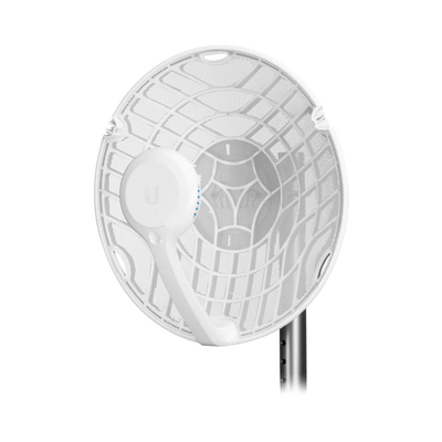 Otras Bandas  UBIQUITI AF60