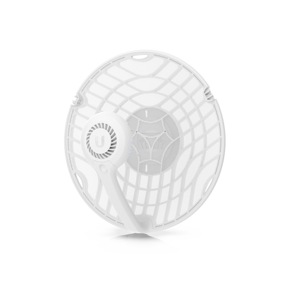 Otras Bandas  UBIQUITI AF60-LR