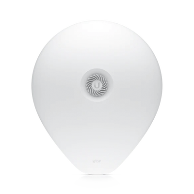 Otras Bandas  UBIQUITI AF60-XG