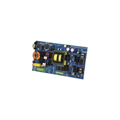 Fuentes con Distribuidor ALTRONIX AL1024ULXB2