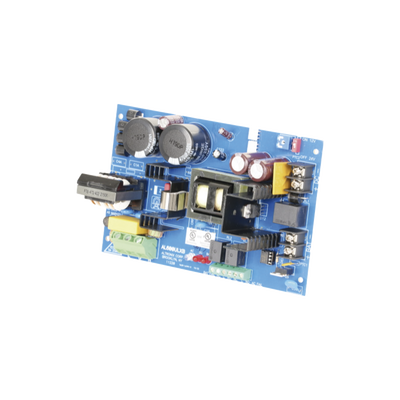 Videovigilancia  ALTRONIX AL-600-ULX-B