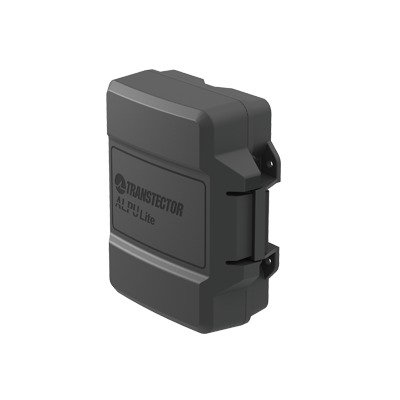 Redes TRANSTECTOR ALPU-L130
