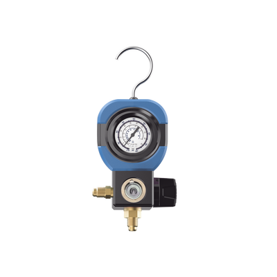 Accesorios / Herramientas EPCOM AM1V