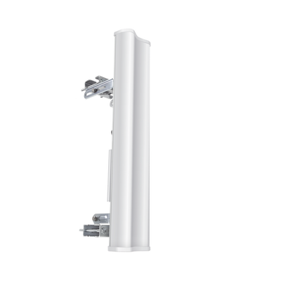 Redes e IT UBIQUITI AM-2G16-90