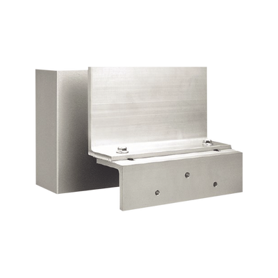Control  de Acceso  ALARM CONTROLS-ASSA ABLOY AM3370