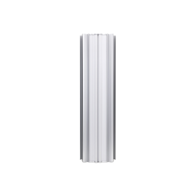 Sectoriales UBIQUITI AM-5AC21-60