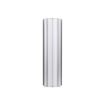 Antena sectorial para estaciones base airMAX AC de 45° de cobertura horizontal, en 5 GHz (5150 - 5875 MHz) de 22 dBi