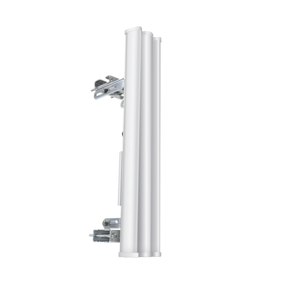 Sectoriales UBIQUITI AM-5G19-120