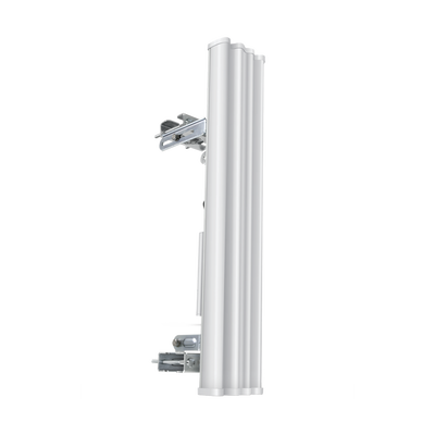 Sectoriales UBIQUITI AM-5G20-90