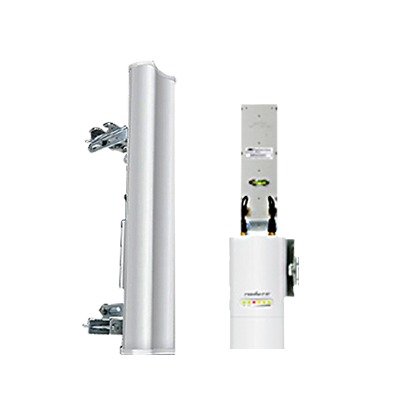 Sectoriales  UBIQUITI AM-9M13-120