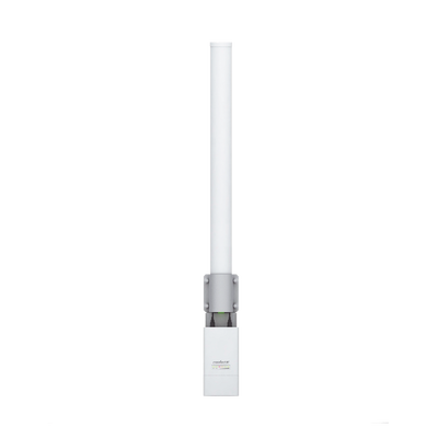 Redes e IT UBIQUITI AMO-2G10