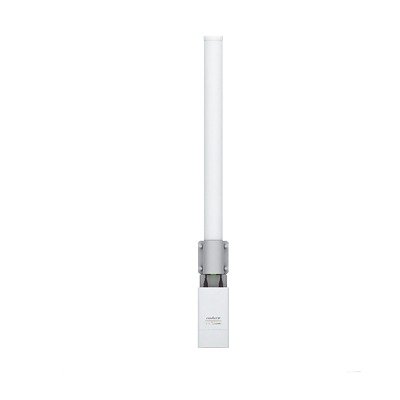 Redes e IT UBIQUITI AMO-5G10