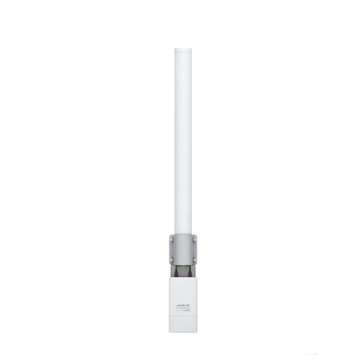 Redes e IT UBIQUITI AMO-5G13