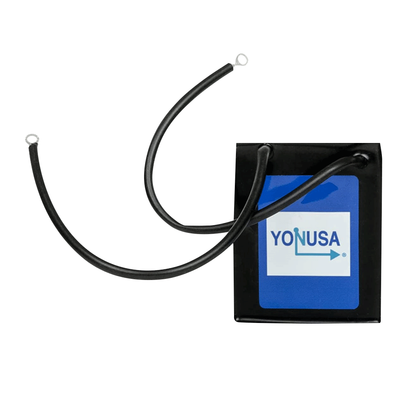 Accesorios  YONUSA AMP30