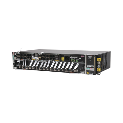Redes e IT  FIBERHOME AN6000-2-AC