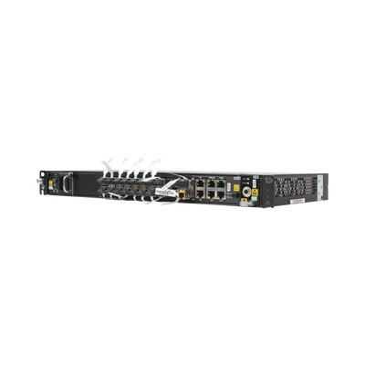 Redes e IT  FIBERHOME AN6001-G16-AC