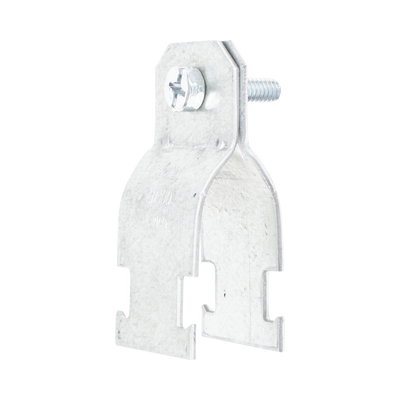 Tubería Metálica CONDUIT / Accesorios ANCLO ANC-AE-100