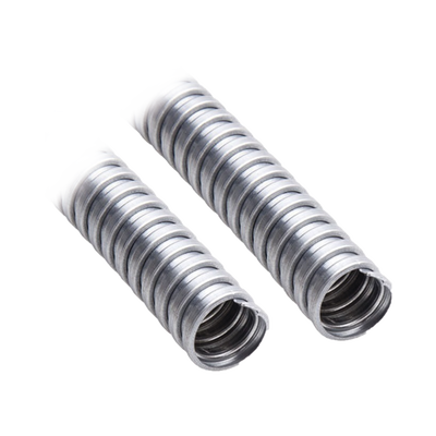 Tubería Metálica CONDUIT / Accesorios  ANCLO ANC-CFX-34