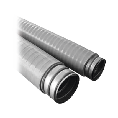 Tubería Metálica CONDUIT / Accesorios ANCLO ANC-COT-34
