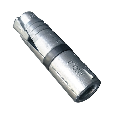 Mástiles y Accesorios ANCLO ANC-Z14