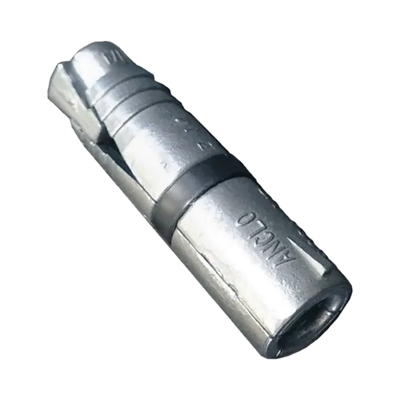 Fijación ANCLO ANC-Z-38