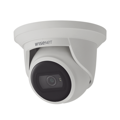 Videovigilancia  HANWHA VISION ANE-L6012R