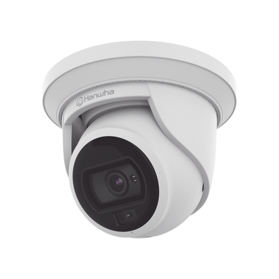 Videovigilancia  HANWHA VISION ANE-L7012L