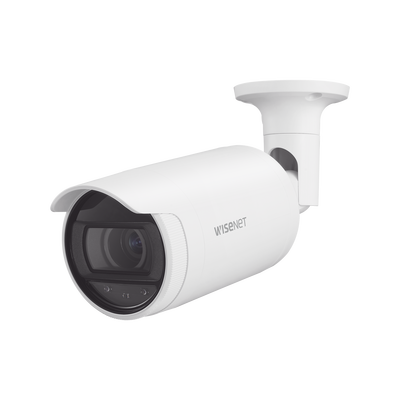 Bala  HANWHA VISION AN-OL6082R